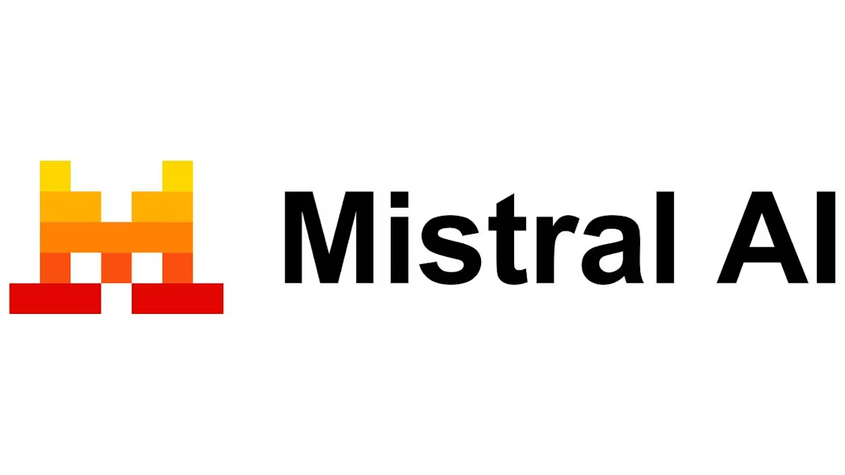 Mistral AI