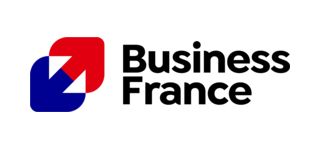 Business France
