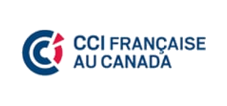 CCI Française au Canada
