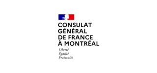 Consulat général de France